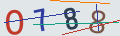 verifycode